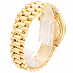 Rolex Day-Date 36MM 118238 18Kt Yellow Gold Watch